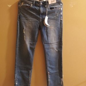 women's jeans 6